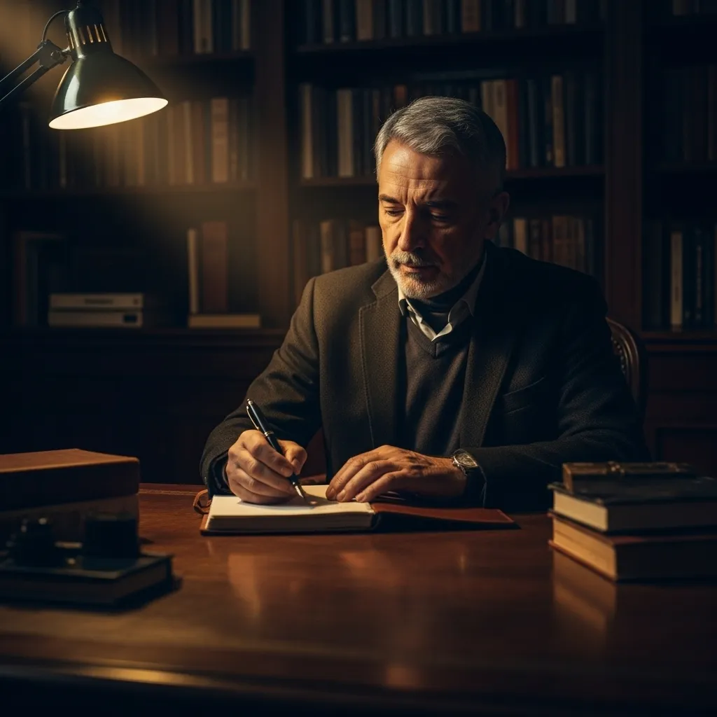 author-avatar
