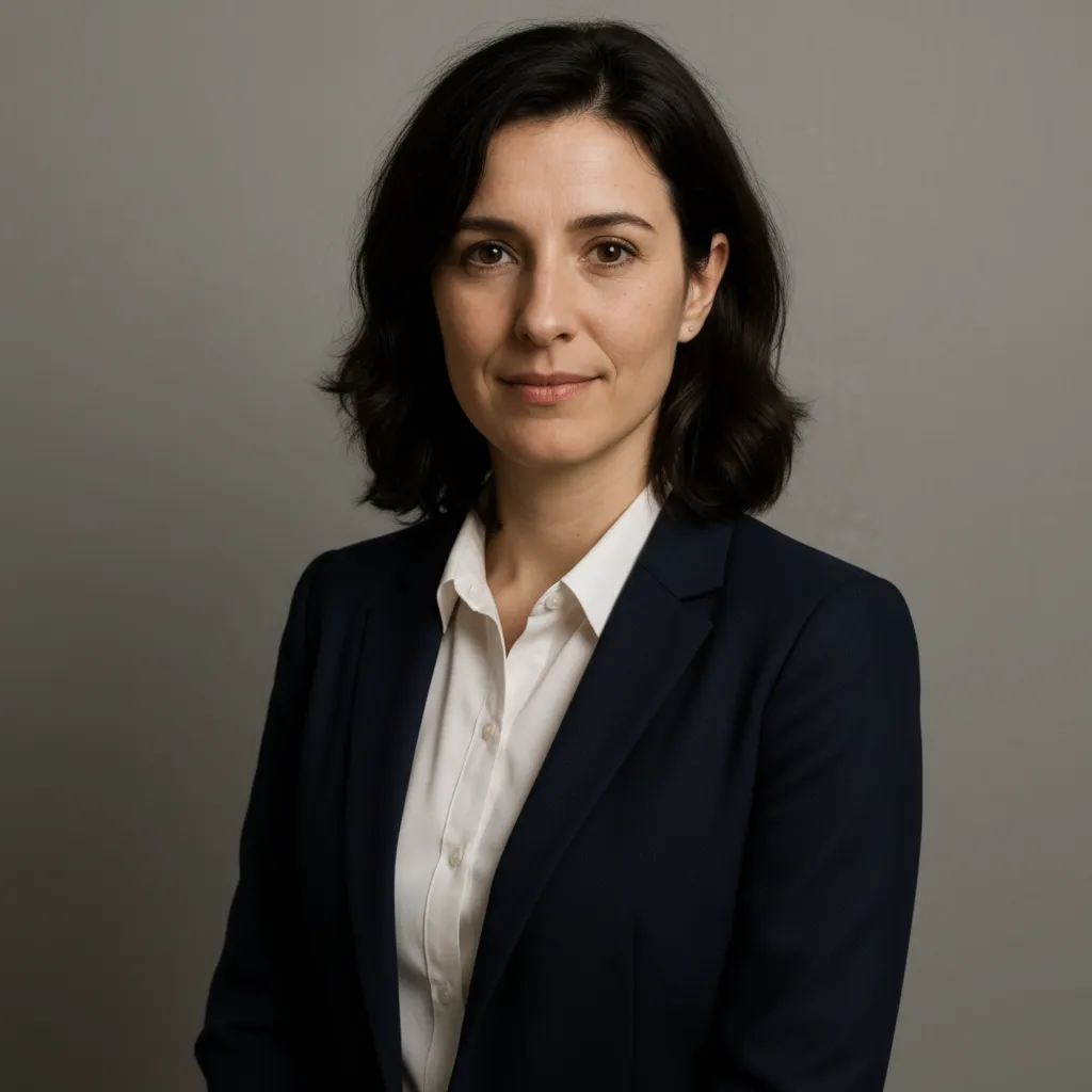 author-avatar