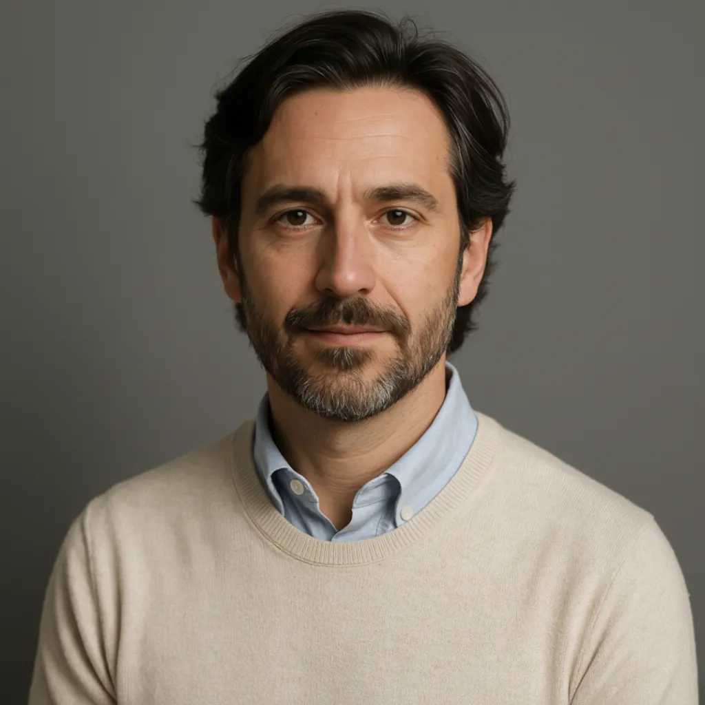 author-avatar