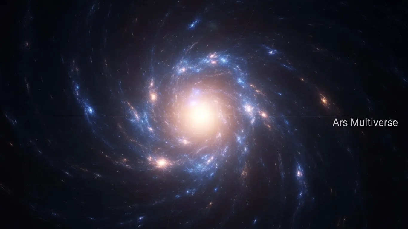 O Que Havia Antes do Big Bang A Ciência Explica a Origem do Tempo