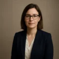 Cecilia Bastos1x1